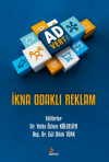 İkna Odaklı Reklam