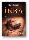 İkra