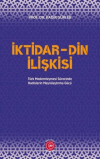 İktidar Din İlişkisi