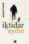 İktidar ve Aydın
