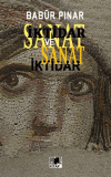 İktidar ve Sanat
