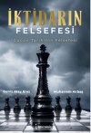 İktidarın Felsefesi