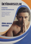 İktidarsızlık