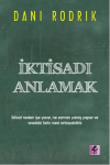 İktisadı Anlamak