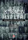 İktisadın Hyp'leri - İktisadın Hipotezleri Yasaları ve Paradoksları