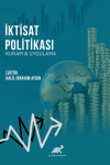 İktisat Politikası