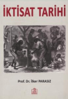 İktisat Tarihi
