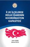 İl ve ilçelerde Mülki İdarenin Koordinasyon Kapasitesi