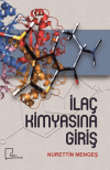 İlaç Kimyasına Giriş