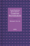 İlahi Basitlik Bağlamında Tanrının Bilinebilirliği