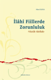 İlahi Fiillerde Zorunluluk