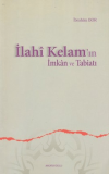 İlahi Kelam’ın İmkan ve Tabiatı