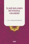 İlahi Kelamın Müstesna Grameri