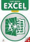 İleri Seviye Excel 2019