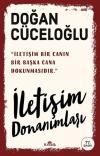 İletişim Donanımları