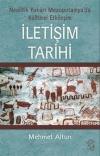 İletişim Tarihi: Neolitik Yukarı Mezopotamya'da Kültürel Etkileşim