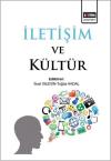 İletişim ve Kültür