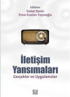 İletişim Yansımaları