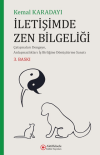 İletişimde Zen Bilgeliği
