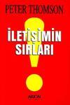 İletişimin Sırları