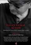 İlhan Kemal Kitabı