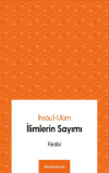 İlimlerin Sayımı