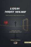 İlişkileri Dengede Yakalamak