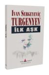 İlk Aşk