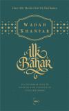İlk Bahar - Hicri 1500.Mevlid - i Nebi Yılı Özel Baskısı