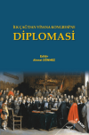 İlk Çağ’dan Viyana Kongresi’ne Diplomasi