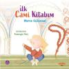 İlk Cami Kitabım
