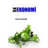 İlk Ekonomi