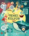 İlk Genel Kültür Kitabım