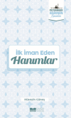 İlk İman Eden Hanımlar