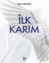 İlk Karım