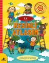 İlk Resimli Atlas