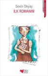 İlk Romanım