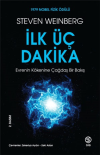 İlk Üç Dakika