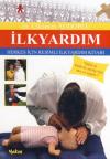 İlk Yardım
