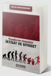 İlkçağlardan Günümüze iktisat ve Siyaset