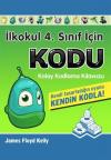 İlkokul 4.Sınıf İçin KODU Etkinlik Seti