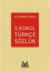 İlkokul Türkçe Sözlük