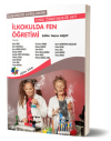 İlkokulda Fen Öğretimi