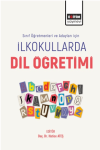 İlkokullarda Dil Öğretimi