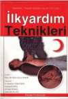 İlkyardım Teknikleri