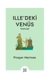 Ille’deki Venüs