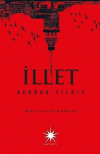 İllet