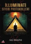 İlluminati Siyon Protokolleri