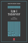 İlm-i Tasavvuf