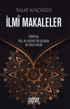 İlmi Makaleler